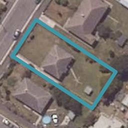 5 Pembroke Street, Oamaru North, Oamaru