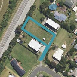 7 Sandy Cove, Wainui, Gisborne