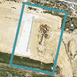 71 Kennedy Road, Pyes Pa, Tauranga
