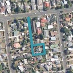 89 Martin Street, Wallaceville, Upper Hutt