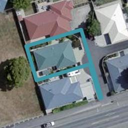 62 High Street, Solway, Masterton