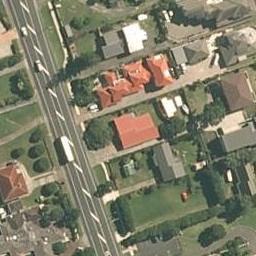 371 Hibiscus Coast Highway, Orewa, Orewa