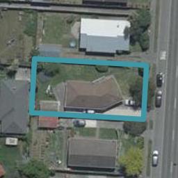 353 Main North Road, Redwood, Christchurch