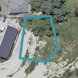 111 Kakariki Grove, Waikanae, Waikanae