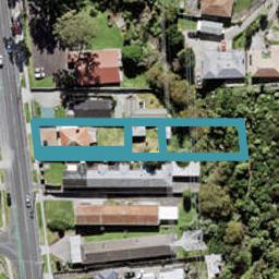 70E Portage Road, New Lynn, Auckland