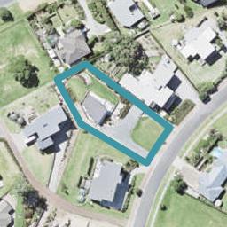 14 Lax Crescent, Leigh, Leigh