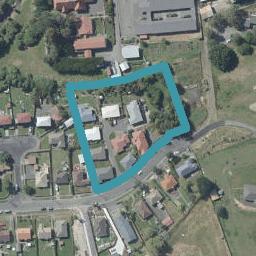 40 Burgess Street, Green Island, Dunedin