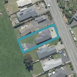 21A Formby Street, Outram, Outram