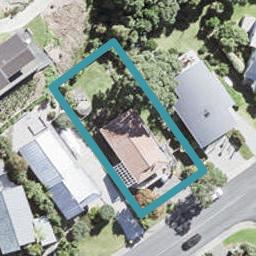 9 Mariners Grove, Algies Bay, Warkworth