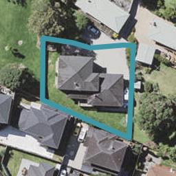 5A Andrew Road, Howick, Auckland