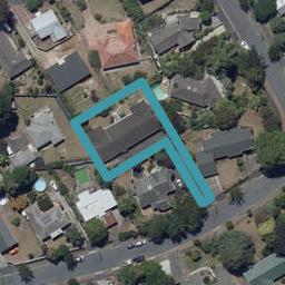 8B Corrin Street, Melville, Hamilton