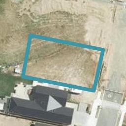 86 Turnbull Drive, Witherlea, Blenheim