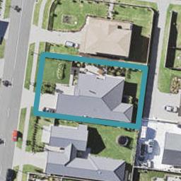 15 Defender Crescent, Beachlands, Auckland