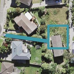7B Halcombe Place, Green Bay, Auckland