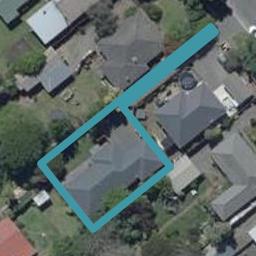 10A Flemington Avenue, North New Brighton, Christchurch