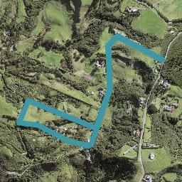 24 Constable Road, Waimauku
