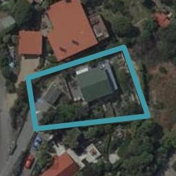 7 Te Ara Crescent, Diamond Harbour, Diamond Harbour