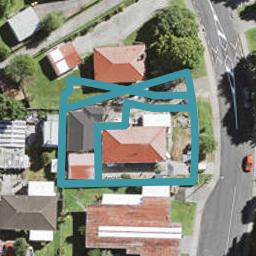 20A Castleford Street, Green Bay, Auckland