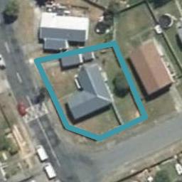 8 Almora View, Ascot Park, Porirua
