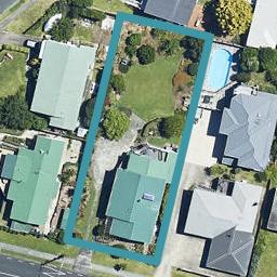 33 Princess Road, Bellevue, Tauranga