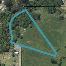 294B Waipapa Road, Waipapa, Waipapa
