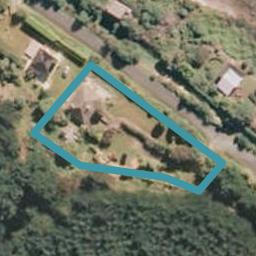 110 Shag Point Road, Shag Point