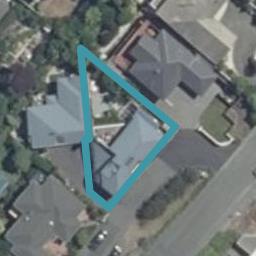 62 BRITANNIA HEIGHTS, Stepneyville,, NELSON