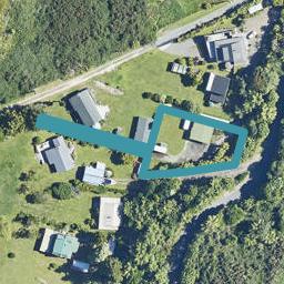 38 Te Akau Road, OKERE FALLS, ROTORUA