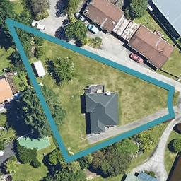 11 Turama Road, Fairy Springs, Rotorua