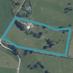 109 Cobb Valley Road, Upper Takaka