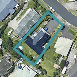 7 Maihi Crescent, Maungatapu, Tauranga