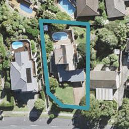 13 Sartors Avenue, Northcross, Auckland
