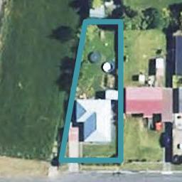 8 George Street, Eltham, Eltham