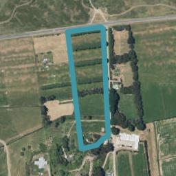 900B State Highway 35, Tirohanga, Ōpōtiki