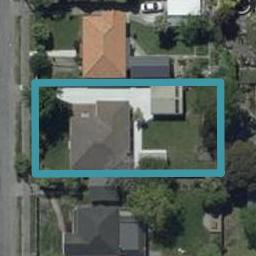 36 Petrie Street, Richmond, Christchurch