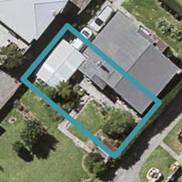10A Corunna Road, Milford, Auckland