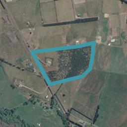 34 Foothills Road, Okuku, Okuku