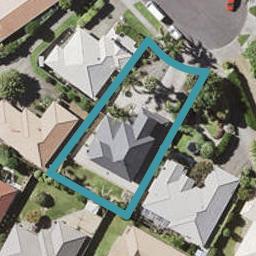 30 Cantora Avenue, Northpark, Auckland