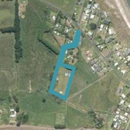 732 Whangaruru North Road, Whangaruru, Russell