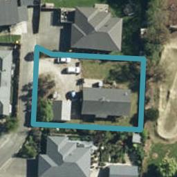 510B Main Road, Riwaka, Motueka