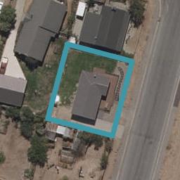 29 Alpha Street, Cromwell, Cromwell