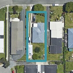 30 Carnot Street, Glenholme, Rotorua