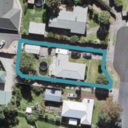 7 Orchid Place, Te Atatu South, Auckland
