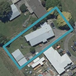 1444 Napier Road, Ashhurst, Ashhurst