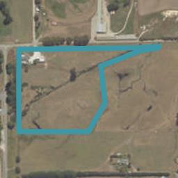 67 Factory Road, Palmerston, Palmerston