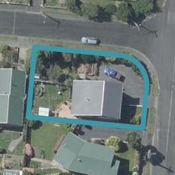 89 Mulford Street, Concord, Dunedin