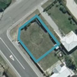 46 Youghal Street, Wanaka