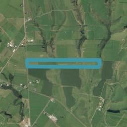 0 Mountain Road, Normanby, Hawera