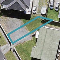 11B Reid Road, New Lynn, Auckland