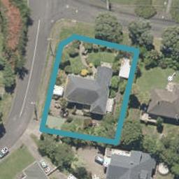 16 Hutchison Crescent, Durie Hill, Whanganui